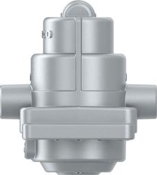 Korektor hamowania Wabco 4733020220