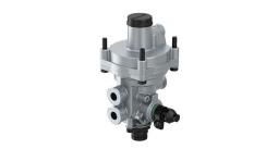 Korektor siły hamowania Wabco 4757101310