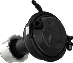 Siłownik membranowy Wabco 4230700680