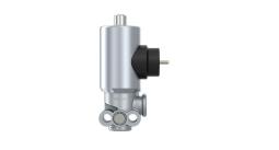Zawór magnetyczny Wabco 4721737030