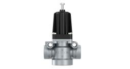 Zawór ograniczający ciśnienie Wabco 4750103410