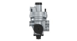 Korektor siły hamowania Wabco 4757101350
