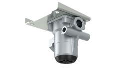 Zawór ograniczający ciśnienie Wabco 4750150480