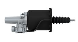 Wspomaganie sprzęgła Wabco 9700514730