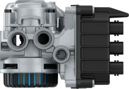 Modulator osi Wabco 4801066040