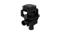 Zawór regulacyjny płynu chłodzącego Wabco 4460910040