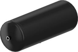 Zbiornik powietrza, instalacja pneumatyczna Wabco 9505100040