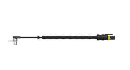 Czujnik, prędkość obrotowa koła Wabco 4410322690