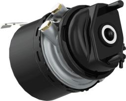 Pompa hamulcowa tandemowa Wabco 9254840220