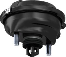 Siłownik membranowy Wabco 4231069260