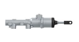 Pompa hamulcowa tandemowa Wabco 4684110070