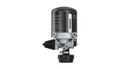 Osuszacz powietrza, instalacja pneumatyczna Wabco 4324100220