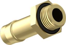 Łącznik, linia sprężonego powietrza Wabco 8931294452