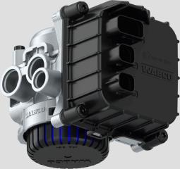 Modulator osi Wabco 4801067020