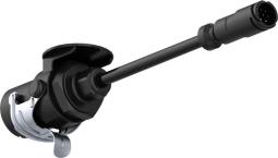 Przewód łączący, ABS Wabco 4492331800