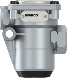 Zawór ograniczający ciśnienie Wabco 4750150560