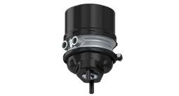 Pompa hamulcowa tandemowa Wabco 9254870120