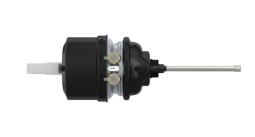 Pompa hamulcowa tandemowa Wabco 9254909250