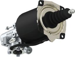 Wspomaganie sprzęgła Wabco 9700518240