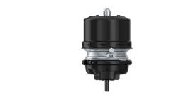 Pompa hamulcowa tandemowa Wabco 9254810010
