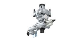 Regulator, automatyczny hamulec zależny od obciążenia Wabco 4757110510