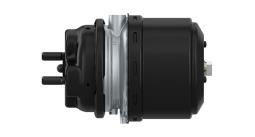 Pompa hamulcowa tandemowa Wabco 9254811030