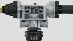 Korektor siły hamowania Wabco 4757210050