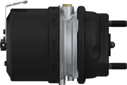 Pompa hamulcowa tandemowa Wabco 9254810150