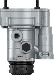 Zawór sterujący, naczepa Wabco 9730091200