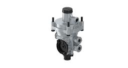 Korektor siły hamowania Wabco 4757101300