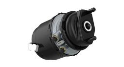 Pompa hamulcowa tandemowa Wabco 9254840060