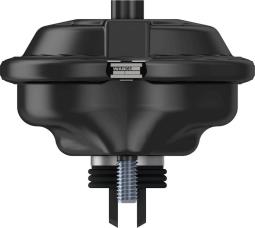 Siłownik membranowy Wabco 4231069260