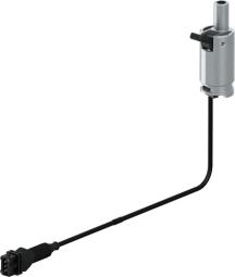 Zawór magnetyczny, siłownik roboczy Wabco 4410360010