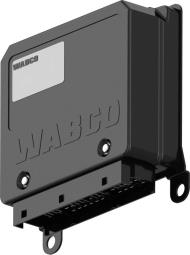 Jednostka sterująca, układ hamulcowy Wabco 4460046210