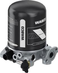 Osuszacz powietrza, instalacja pneumatyczna Wabco 9324000140