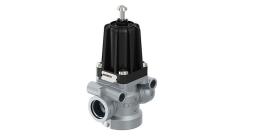 Zawór ograniczający ciśnienie Wabco 4750103410