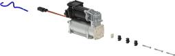 Zestaw naprawczy, sprężarka powietrza Wabco 4154030472
