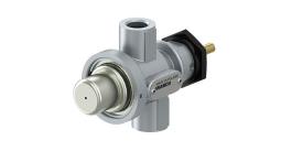 Zawór wielodrogowy Wabco 4342050280