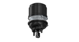 Pompa hamulcowa tandemowa Wabco 9254321160