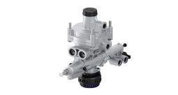 Korektor siły hamowania Wabco 4757111180