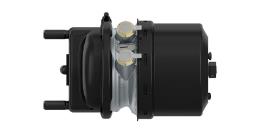 Pompa hamulcowa tandemowa Wabco 9254863060