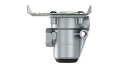 Zawór ograniczający ciśnienie Wabco 4750150480