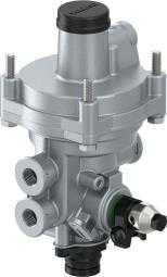 Regulator, automatyczny hamulec zależny od obciążenia Wabco 4757100250