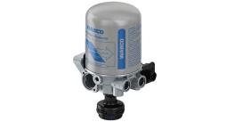 Osuszacz powietrza, instalacja pneumatyczna Wabco 4324251050