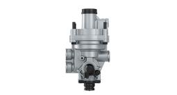 Korektor siły hamowania Wabco 4757101310