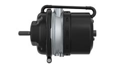 Pompa hamulcowa tandemowa Wabco 9254613500