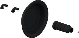 Zestaw naprawczy, cylinderek hamulcowy Wabco 9253220002