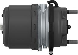 Pompa hamulcowa tandemowa Wabco 9254812910