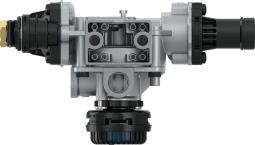 Korektor siły hamowania Wabco 4757210040