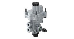 Korektor siły hamowania Wabco 4757101280